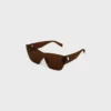 Occhiali da sole Sundown Shade in nylon Occhiali da sole Sundown Shade in nylon