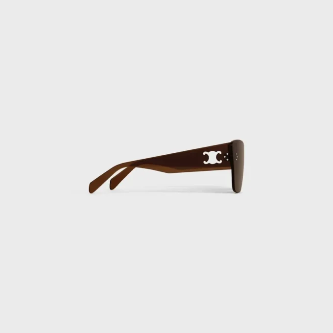 Occhiali da sole Sundown Shade in nylon Occhiali da sole Sundown Shade in nylon