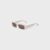 Occhiali da sole Triomphe Men 01 in acetato Occhiali da sole Triomphe Men 01 in acetato