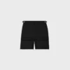 Pantaloncini cargo CELINE in cotone Pantaloncini cargo CELINE in cotone
