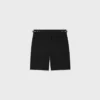 Pantaloncini cargo CELINE in cotone Pantaloncini cargo CELINE in cotone