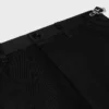 Pantaloncini cargo CELINE in cotone Pantaloncini cargo CELINE in cotone
