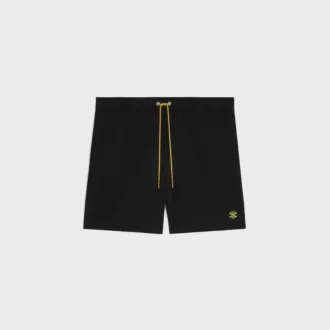 Pantaloncini da bagno in nylon