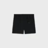 Pantaloncini da bagno in nylon Pantaloncini da bagno in nylon