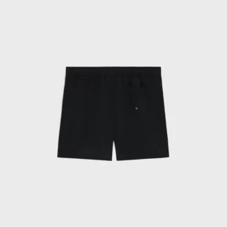 Pantaloncini da bagno in nylon