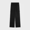 Pantaloni cargo Montauk in twill di cotone Pantaloni cargo Montauk in twill di cotone