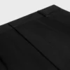 Pantaloni cargo Montauk in twill di cotone Pantaloni cargo Montauk in twill di cotone