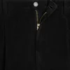 Pantaloni chino in velluto a coste Pantaloni chino in velluto a coste