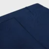 Pantaloni Classic in tessuto di lana Pantaloni Classic in tessuto di lana