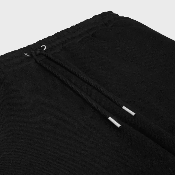 Pantaloni da jogging Triomphe in felpa di cashmere Pantaloni da jogging Triomphe in felpa di cashmere