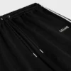 Pantaloni da tuta in jersey double face Pantaloni da tuta in jersey double face