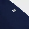 Pantaloni da tuta in jersey double face