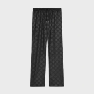 Pantaloni da tuta in jersey Triomphe