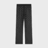 Pantaloni da tuta in jersey Triomphe Pantaloni da tuta in jersey Triomphe