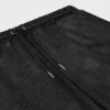 Pantaloni da tuta in jersey Triomphe Pantaloni da tuta in jersey Triomphe