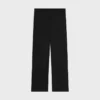 Pantaloni Ethan in lana mohair Pantaloni Ethan in lana mohair