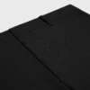 Pantaloni Ethan in lana mohair Pantaloni Ethan in lana mohair