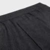 Pantaloni in flanella di cashmere Pantaloni in flanella di cashmere