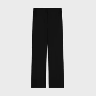 Pantaloni in lana Pantaloni in lana
