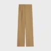 Pantaloni Jazz in lana Pantaloni Jazz in lana