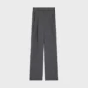 Pantaloni Jazz in lana mohair Pantaloni Jazz in lana mohair