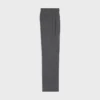 Pantaloni Jazz in lana mohair Pantaloni Jazz in lana mohair