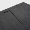 Pantaloni Jazz in lana mohair Pantaloni Jazz in lana mohair