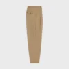 Pantaloni Montauk in lana Pantaloni Montauk in lana