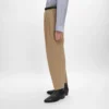 Pantaloni Montauk in twill di cotone Pantaloni Montauk in twill di cotone