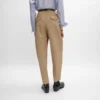 Pantaloni Montauk in twill di cotone Pantaloni Montauk in twill di cotone
