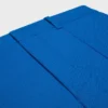 Pantaloni slim in gabardine di lana elasticizzata Pantaloni slim in gabardine di lana elasticizzata