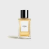 Parade Eau De Parfum 100 ml