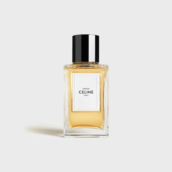 Parade Eau De Parfum 100 ml