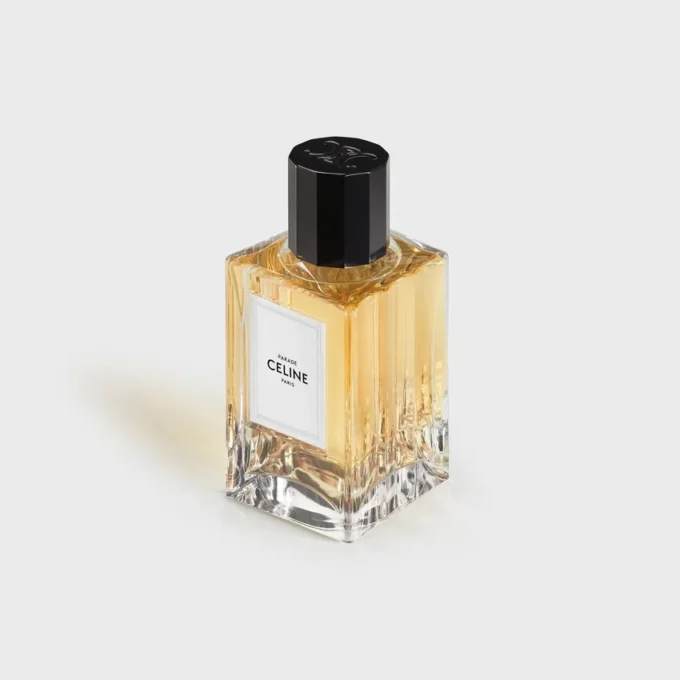 Parade Eau De Parfum 100 ml