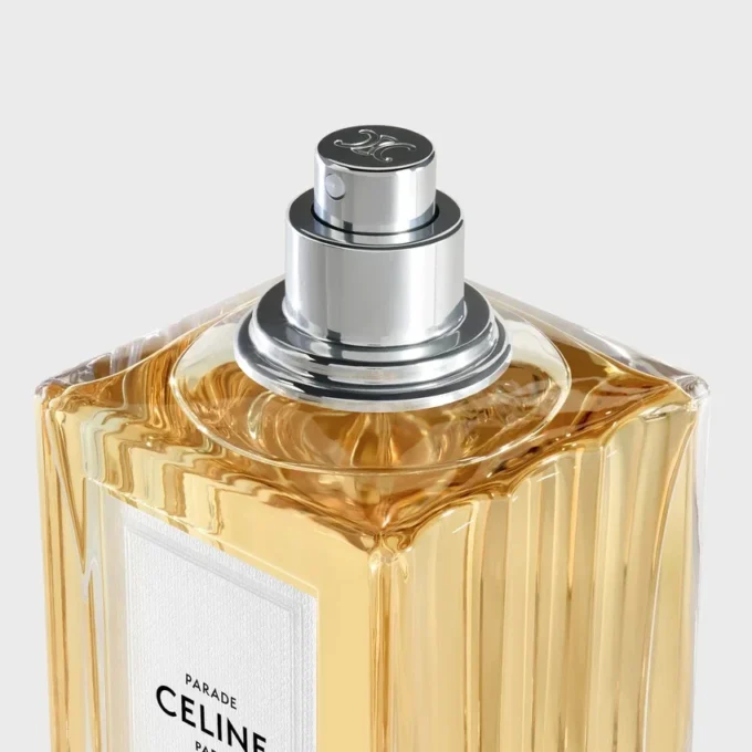 Parade Eau De Parfum 100 ml