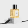 Parade Eau De Parfum 100 ml