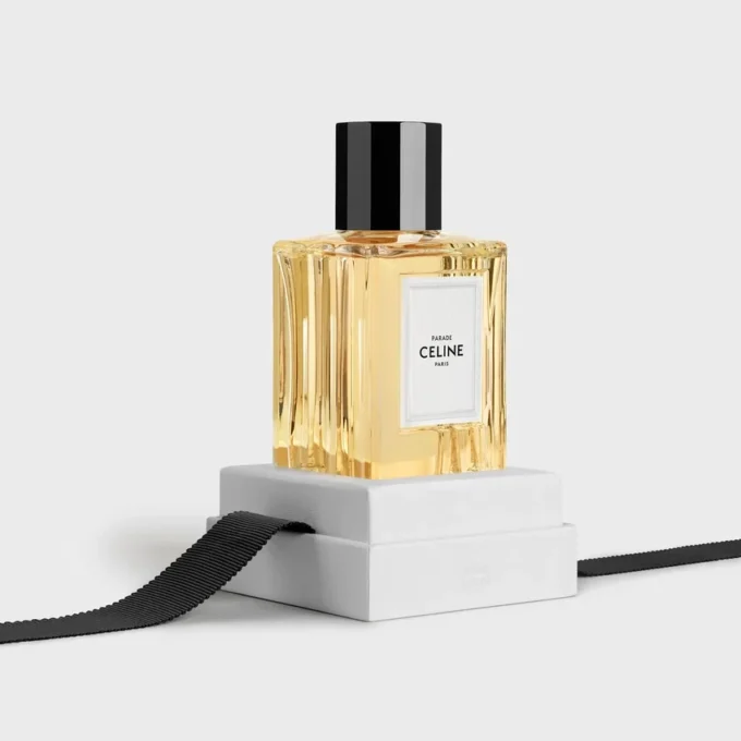 Parade Eau De Parfum 100 ml