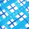 Pareo Sarong in cotone tartan