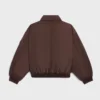 Piumino in nylon Piumino in nylon