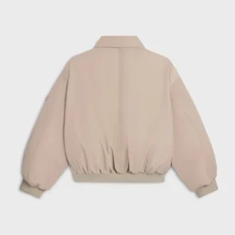 Piumino in nylon Piumino in nylon
