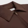 Piumino in nylon Piumino in nylon