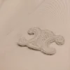 Piumino in nylon
