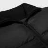 Piumino in nylon leggero Piumino in nylon leggero
