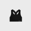 Reggiseno CELINE in jersey tecnico Reggiseno CELINE in jersey tecnico