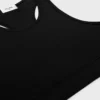 Reggiseno CELINE in jersey tecnico Reggiseno CELINE in jersey tecnico