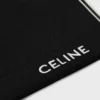 Reggiseno CELINE in jersey tecnico Reggiseno CELINE in jersey tecnico