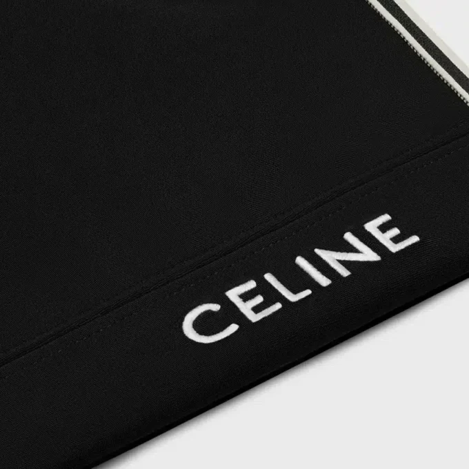 Reggiseno CELINE in jersey tecnico Reggiseno CELINE in jersey tecnico