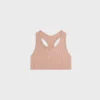 Reggiseno Triomphe in jersey tecnico Reggiseno Triomphe in jersey tecnico