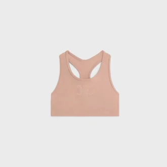 Reggiseno Triomphe in jersey tecnico