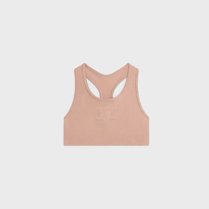 Reggiseno Triomphe in jersey tecnico Reggiseno Triomphe in jersey tecnico